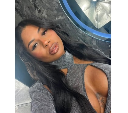 Photos for Brunete new in City🇧🇷🍒