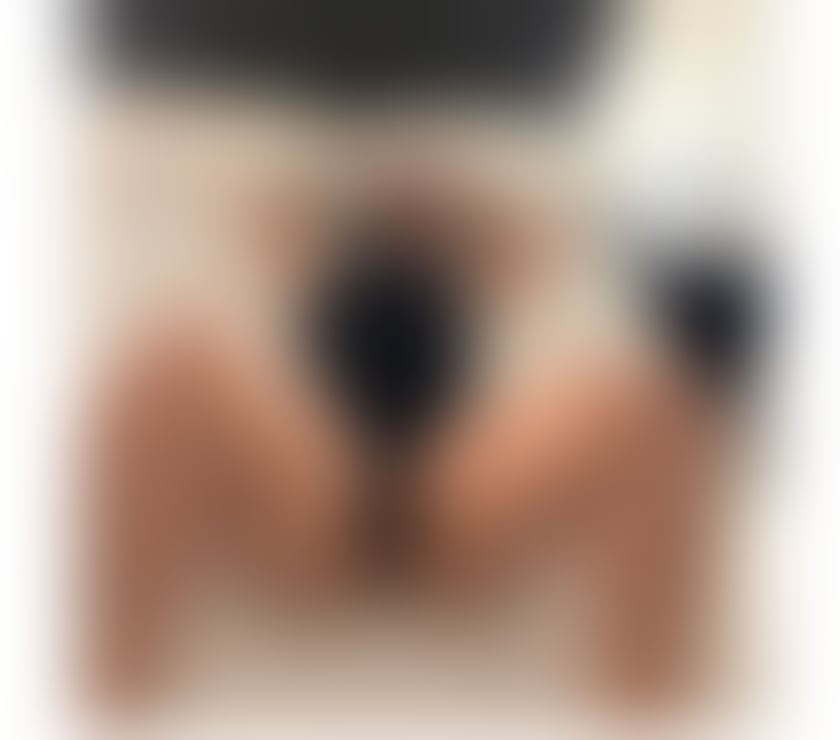 Escorts North London Enfield - Photos for 🔥 JENNY 🔥🌟 BRAZILIAN 🌟