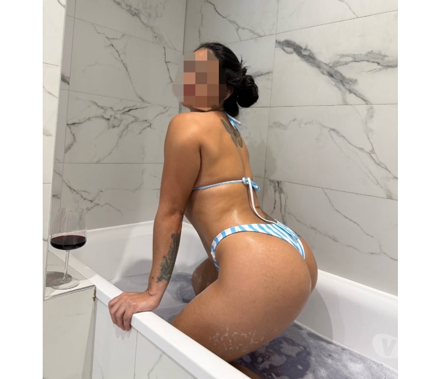 Escorts North London Enfield - Photos for 🔥 JENNY 🔥🌟 BRAZILIAN 🌟