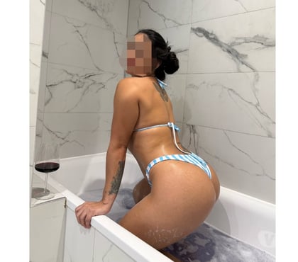 Escorts Enfield Town Enfield - Photos for 🔥 JENNY 🔥🌟 BRAZILIAN 🌟