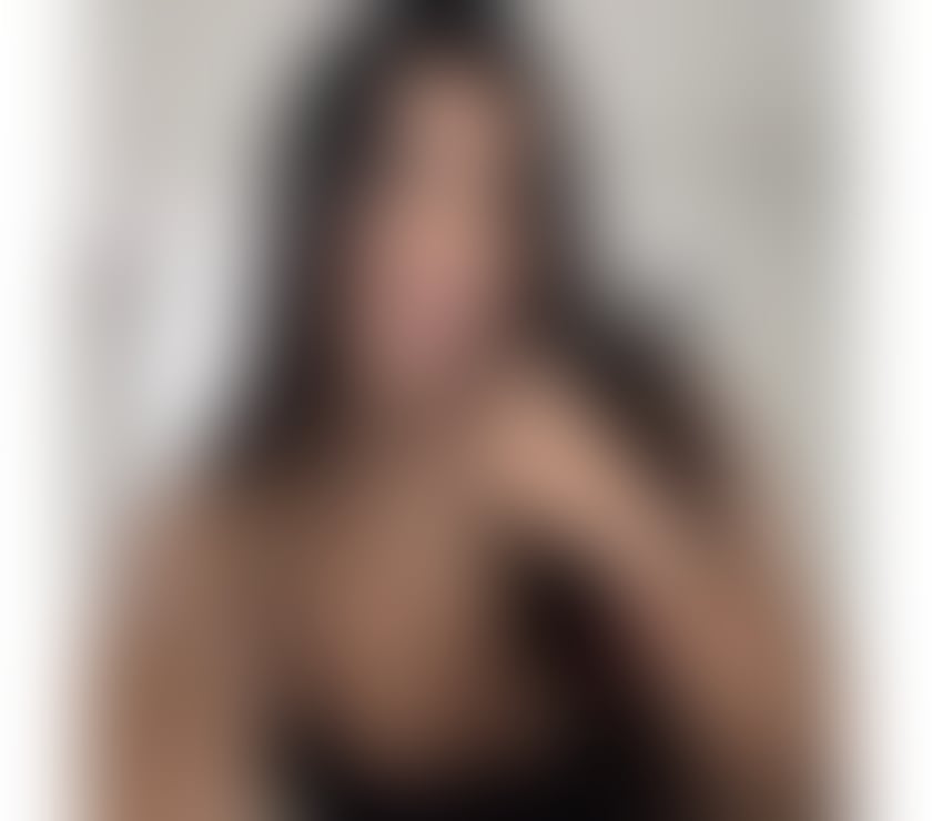 Escorts Brent North Wembley Station - Brent - Photos for 🇧🇷 Sophia 💦SEXY HOT Brazilian🔥REAL PIC🍑