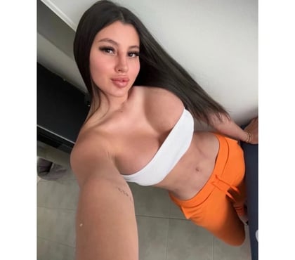 Escorts and Massages North Wembley Station Brent - Photos for 🇧🇷 Sophia 💦SEXY HOT Brazilian🔥REAL PIC🍑
