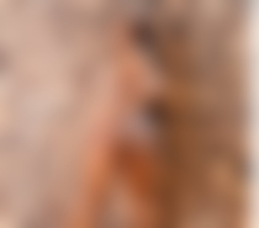 Trans Escorts Hampshire Rushmoor - Photos for Izza Brazilian 🇧🇷