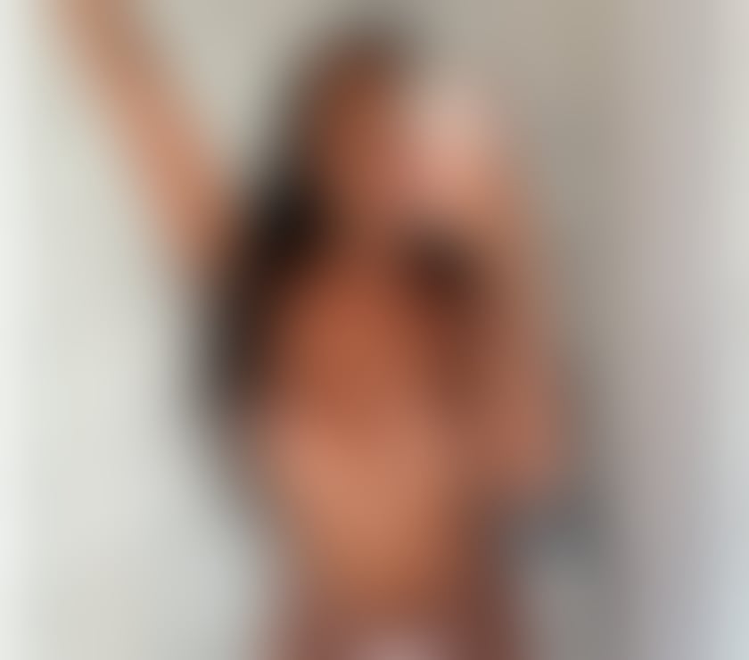 Trans Escorts Hampshire Rushmoor - Photos for Izza Brazilian 🇧🇷