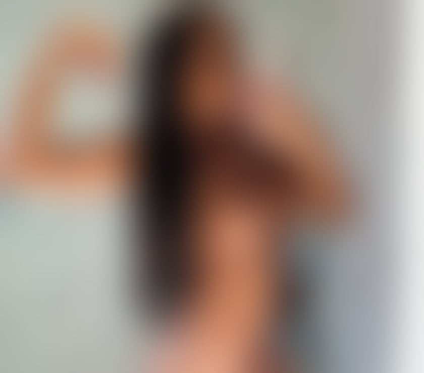 Trans Escorts Hampshire Rushmoor - Photos for Izza Brazilian 🇧🇷