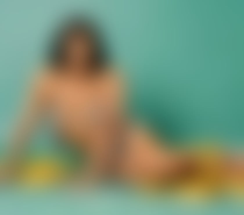 Trans Escorts Hampshire Rushmoor - Photos for Izza Brazilian 🇧🇷