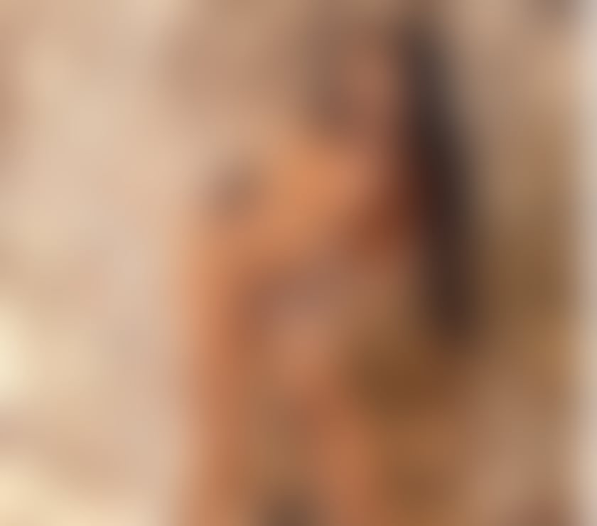 Trans Escorts Hampshire Rushmoor - Photos for Izza Brazilian 🇧🇷