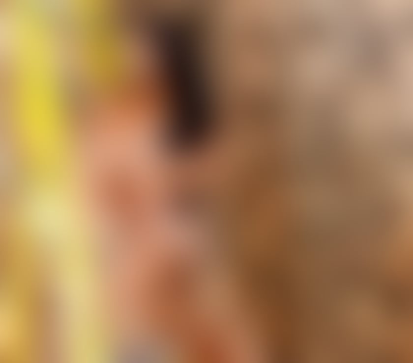 Trans Escorts Hampshire Rushmoor - Photos for Izza Brazilian 🇧🇷