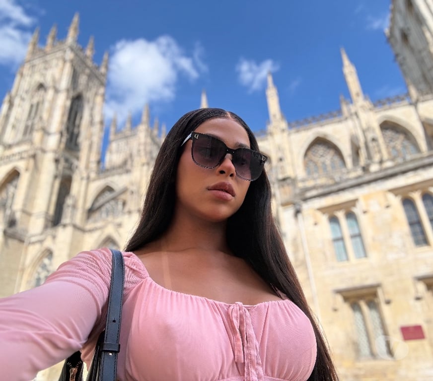 Trans Escorts Hampshire Rushmoor - Photos for Izza Brazilian 🇧🇷