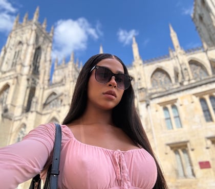 Transsexual Escorts Farnborough Rushmoor - Photos for Izza Brazilian 🇧🇷