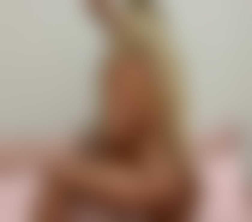 Escorts North Yorkshire Middlesbrough - Photos for HERE‼️PARTY GIRL🥳