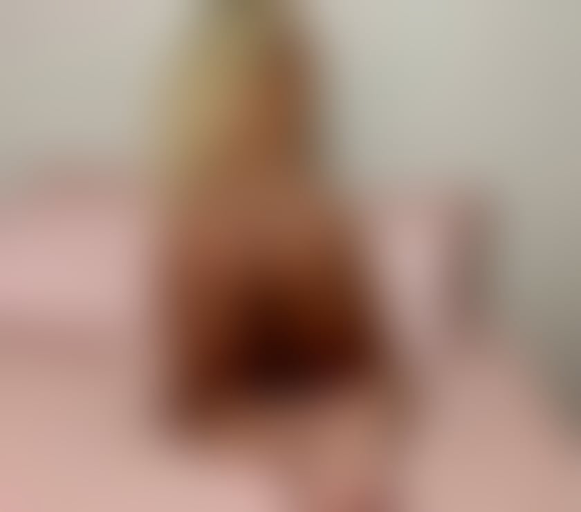 Escorts North Yorkshire Middlesbrough - Photos for HERE‼️PARTY GIRL🥳