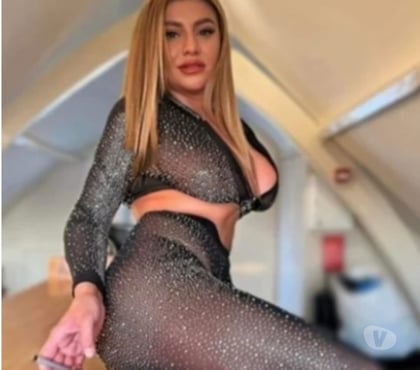 Escorts Middlesbrough Town Centre Middlesbrough - Photos for HERE‼️PARTY GIRL🥳