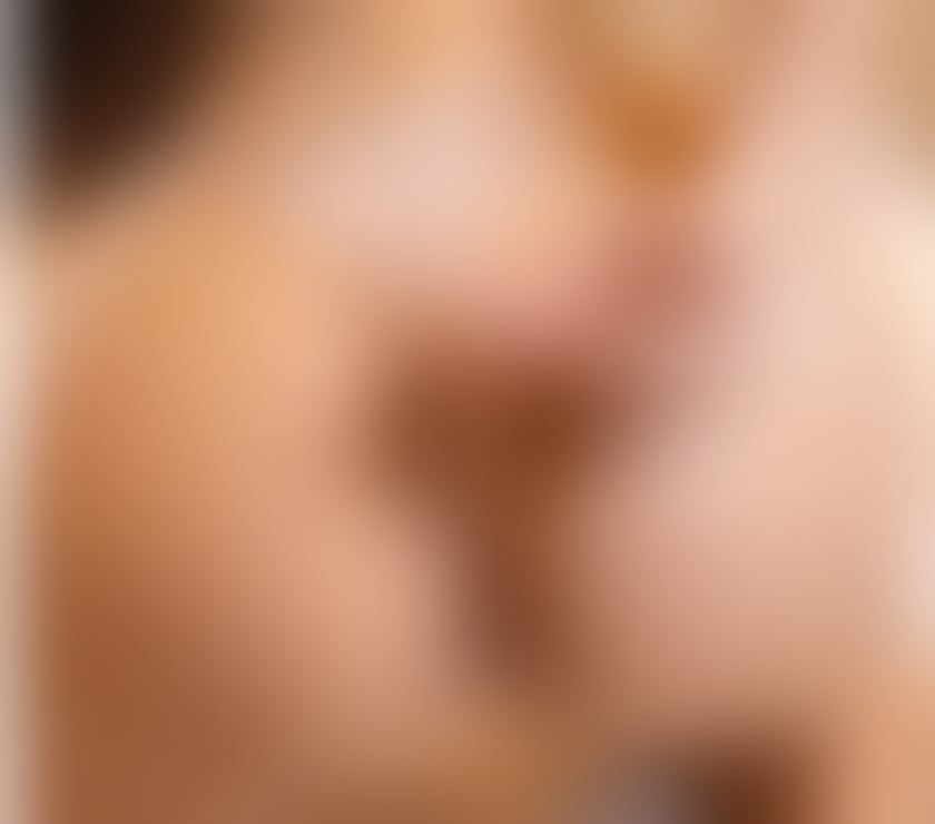 Escorts East Sussex Brighton - Photos for ALINE IM BACK 🔥 15 MIN 40 POUNDS👅 NO RUSH 💋