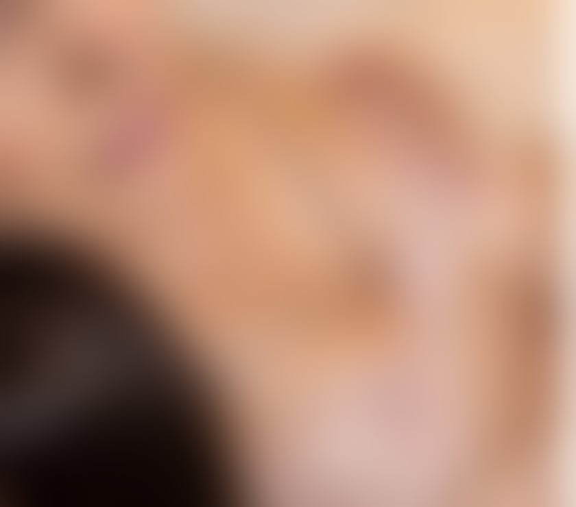 Escorts East Sussex Brighton - Photos for ALINE IM BACK 🔥 15 MIN 40 POUNDS👅 NO RUSH 💋