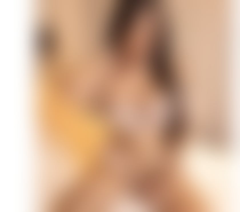Escorts East Sussex Brighton - Photos for ALINE IM BACK 🔥 15 MIN 40 POUNDS👅 NO RUSH 💋