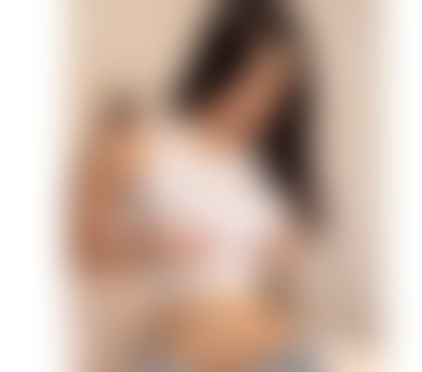Escorts East Sussex Brighton - Photos for ALINE IM BACK 🔥 15 MIN 40 POUNDS👅 NO RUSH 💋