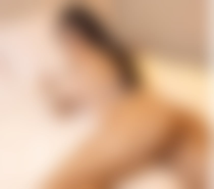 Escorts East Sussex Brighton - Photos for ALINE IM BACK 🔥 15 MIN 40 POUNDS👅 NO RUSH 💋