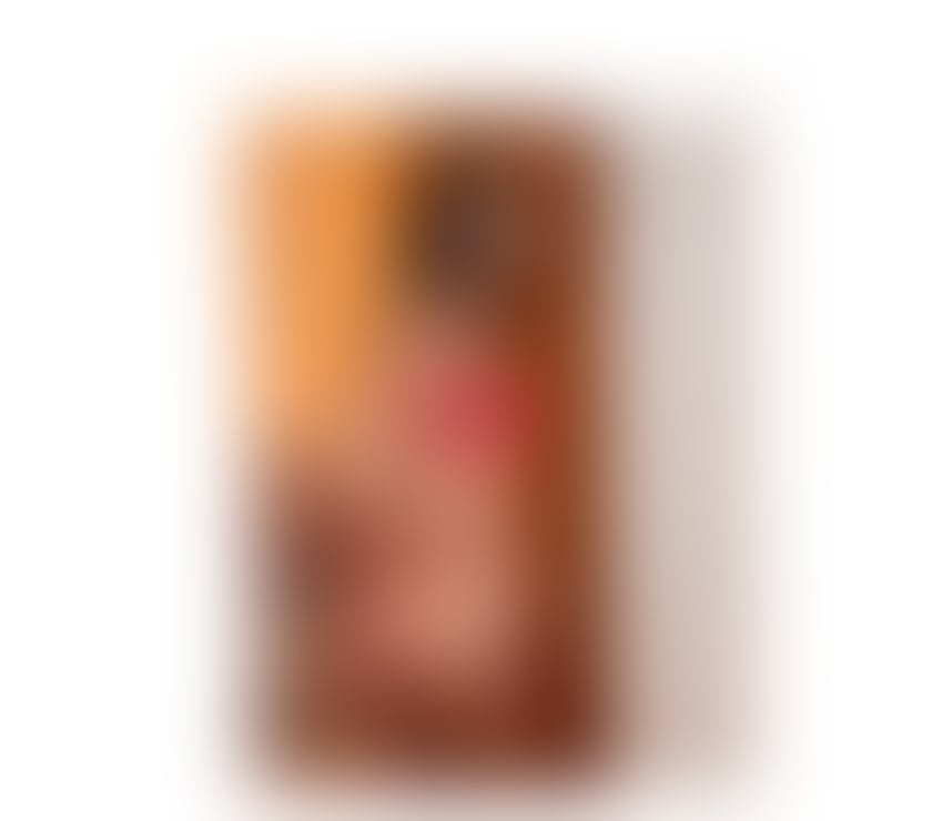 Trans Escorts Cambridgeshire Cambridge - Photos for Alice Slim Model Ts Brazilian ✨