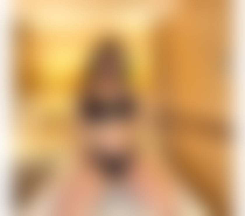 Escorts Surrey Guildford - Photos for Katly party girl New in town