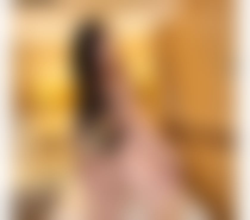 Escorts Surrey Guildford - Photos for Katly party girl New in town