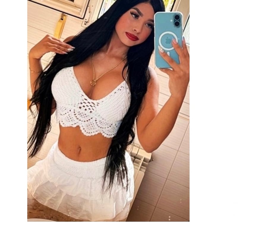 Escorts Somerset Taunton - Somerset - Photos for 🙌🏻 🍓 Excellent Tantric Massage and Good Service…