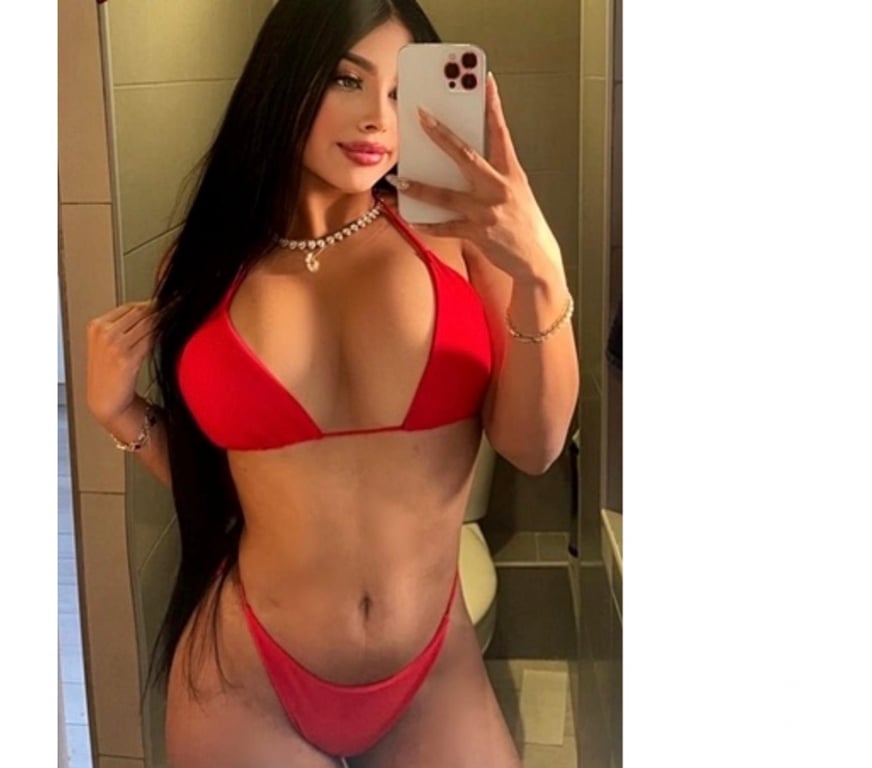 Escorts Somerset Taunton - Somerset - Photos for 🙌🏻 🍓 Excellent Tantric Massage and Good Service…