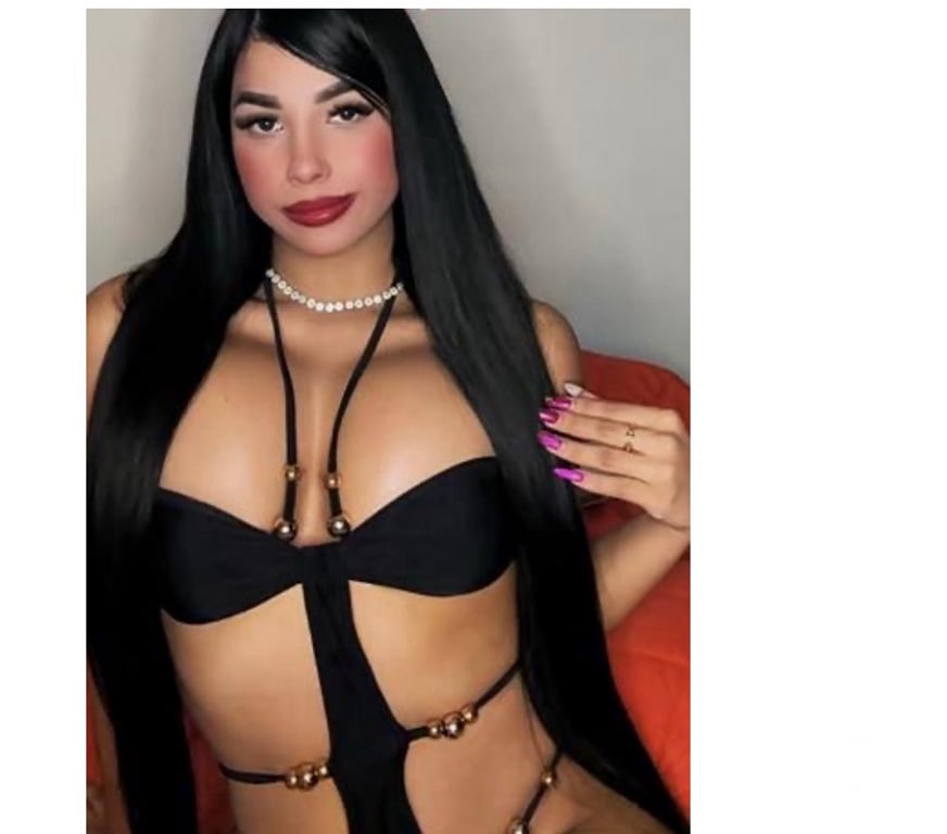 Escorts Somerset Taunton - Somerset - Photos for 🙌🏻 🍓 Excellent Tantric Massage and Good Service…