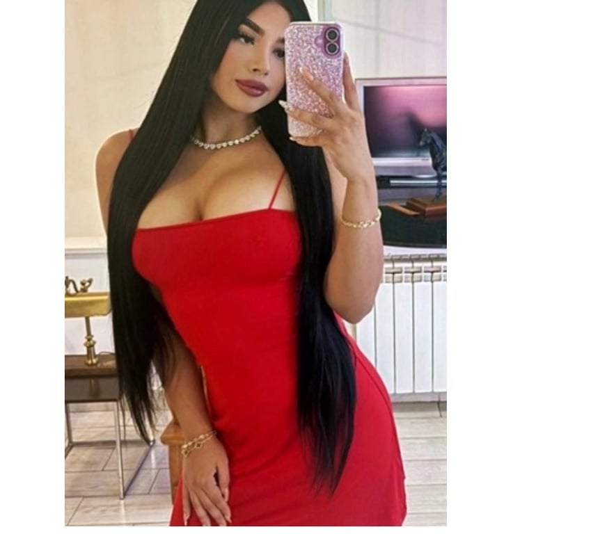 Escorts Somerset Taunton - Somerset - Photos for 🙌🏻 🍓 Excellent Tantric Massage and Good Service…