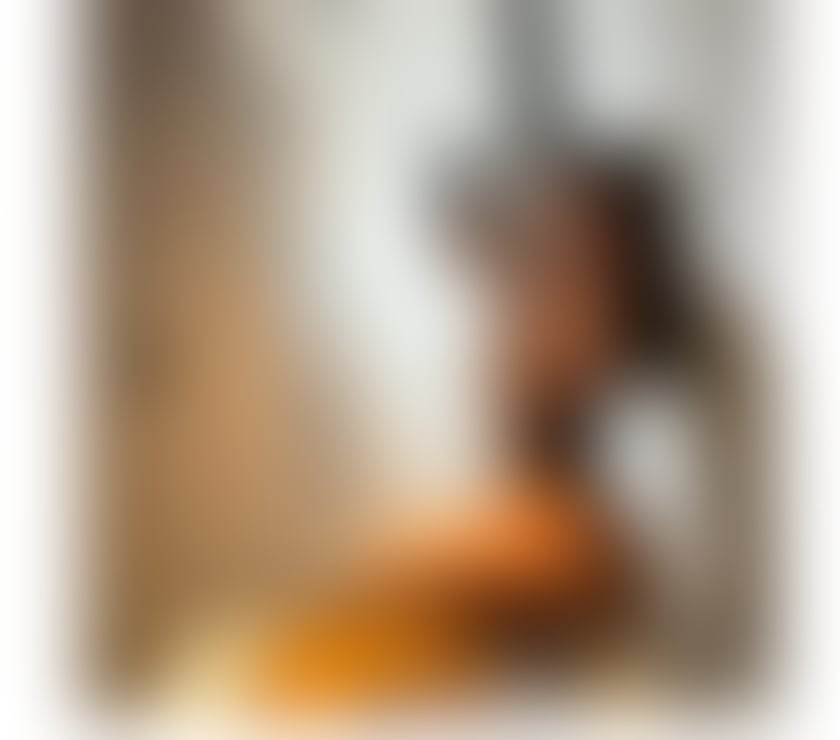 Escorts Oxfordshire Cherwell - Photos for 💋andrea💋 scoret sexy and Hot 🔥