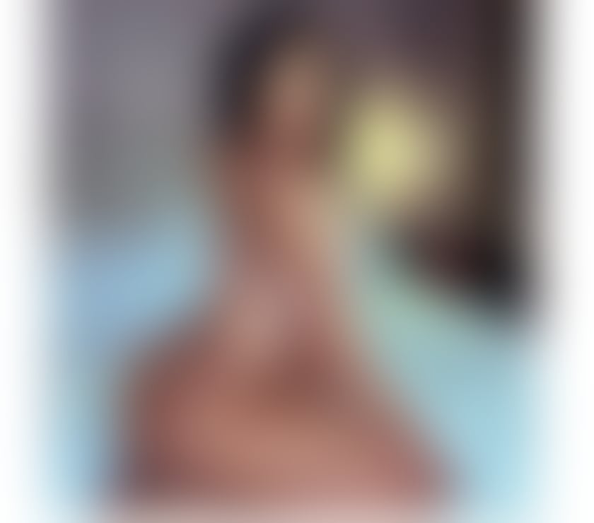 Escorts Oxfordshire Cherwell - Photos for 💋andrea💋 scoret sexy and Hot 🔥