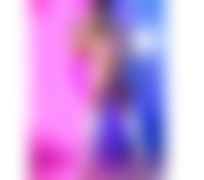 Escorts West London Holland Park - West London - Photos for Blonde Sarah, blue eyes... Brazilian! ❤️❤️❤️