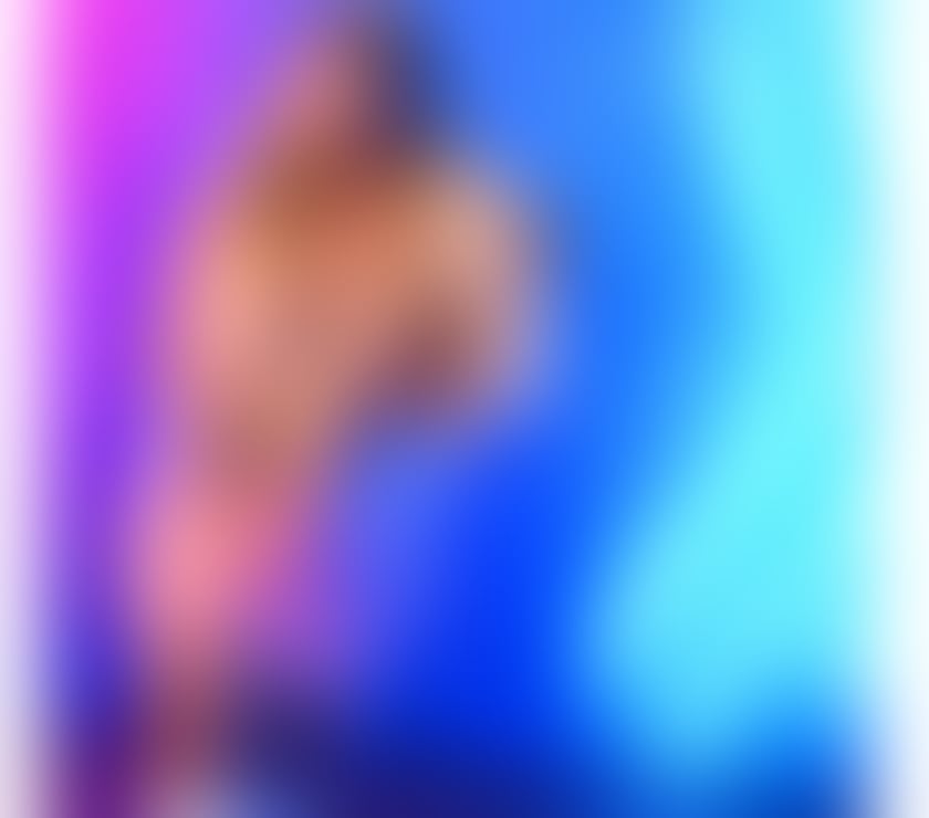 Escorts West London Holland Park - West London - Photos for Blonde Sarah, blue eyes... Brazilian! ❤️❤️❤️