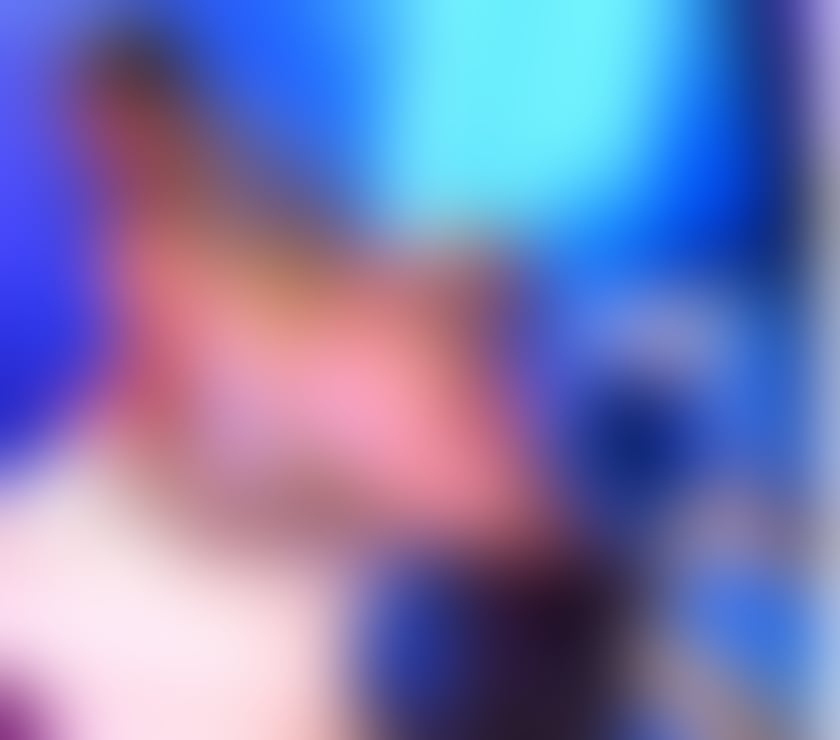 Escorts West London Holland Park - West London - Photos for Blonde Sarah, blue eyes... Brazilian! ❤️❤️❤️