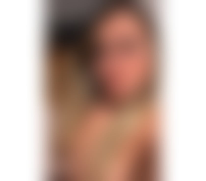Escorts West London Holland Park - West London - Photos for Blonde Sarah, blue eyes... Brazilian! ❤️❤️❤️