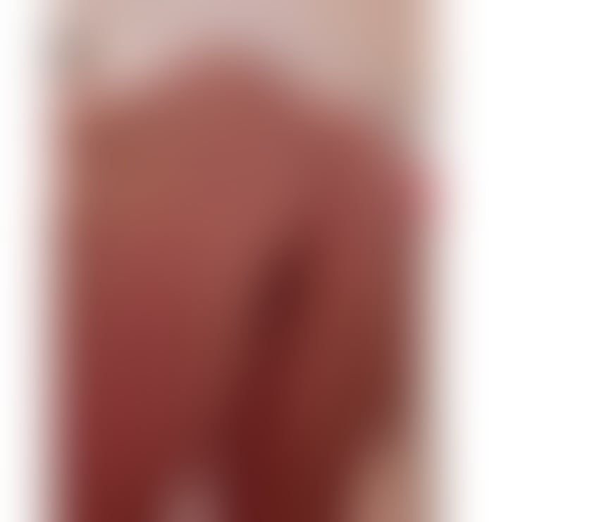 Escorts West London Holland Park - West London - Photos for Blonde Sarah, blue eyes... Brazilian! ❤️❤️❤️
