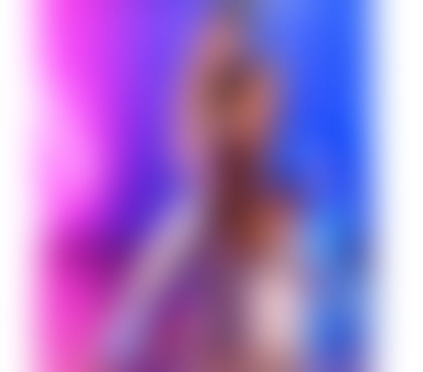 Escorts West London Holland Park - West London - Photos for Blonde Sarah, blue eyes... Brazilian! ❤️❤️❤️