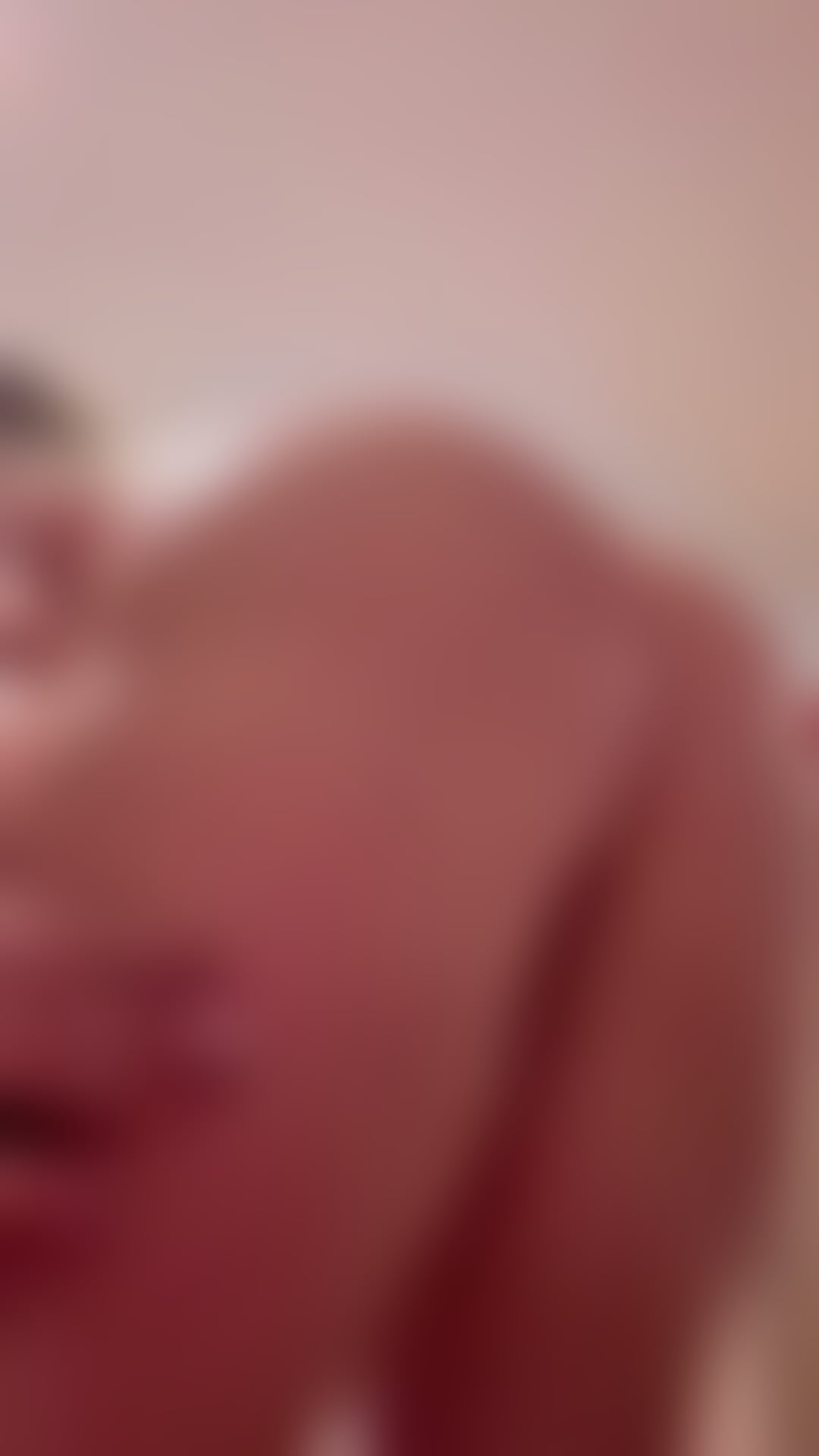Escorts West London Holland Park - West London - 
