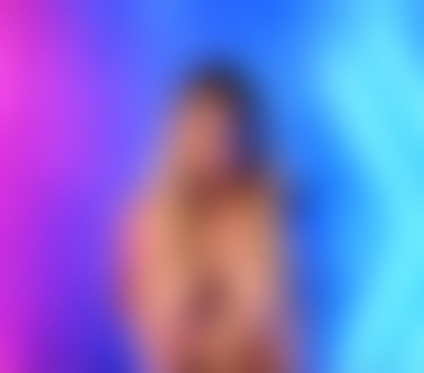Escorts West London Holland Park - West London - Photos for Blonde Sarah, blue eyes... Brazilian! ❤️❤️❤️
