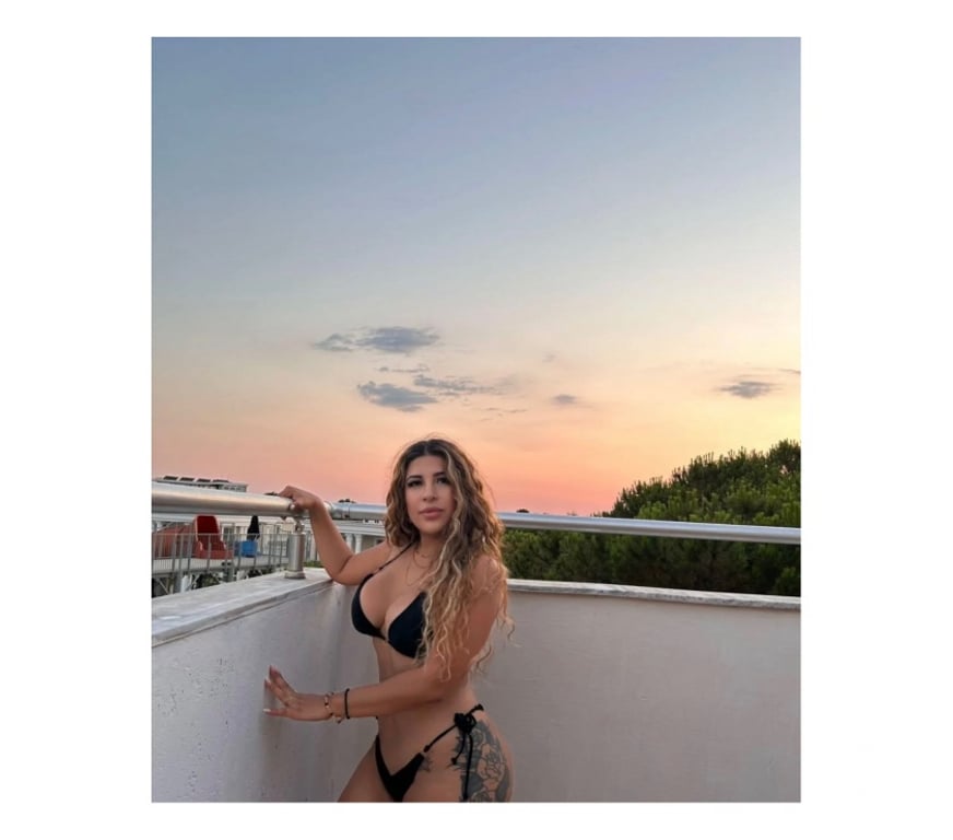 Escorts East London Plaistow - East London - Photos for Svenja 😈 i fulfill fantasies