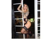 Carol 🇧🇷 Perfect body 🔥 High Class ✨