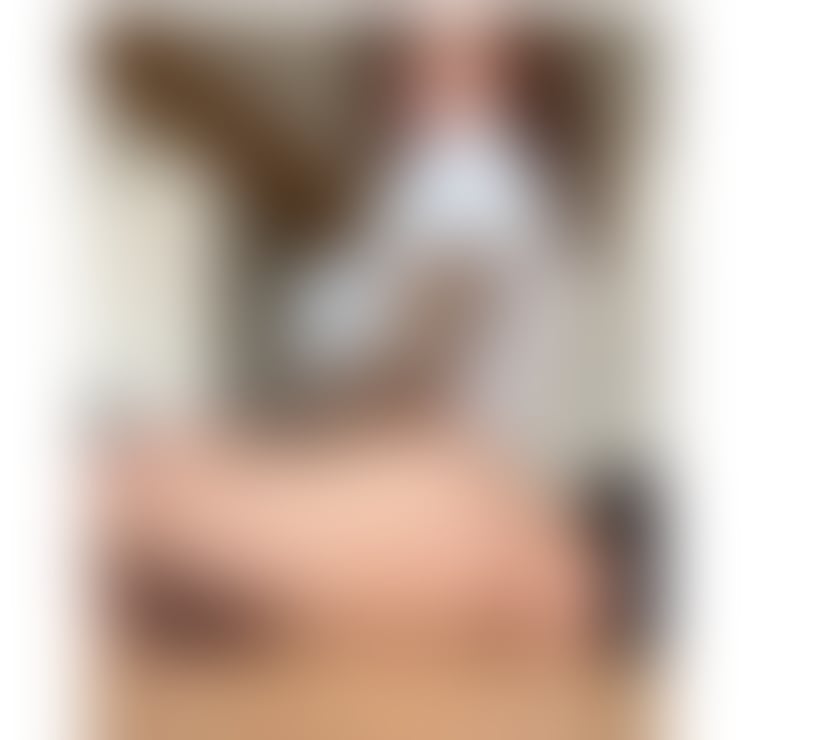 Escorts Greater Manchester Manchester - Photos for Bella greenss best 0w0👅party girl🎉