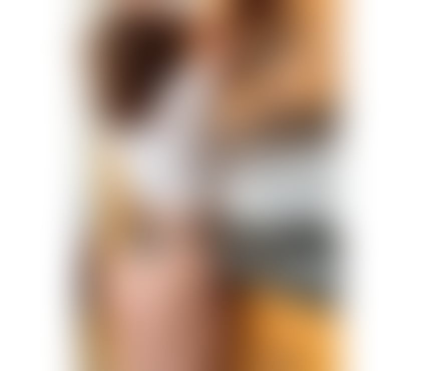 Escorts Greater Manchester Manchester - Photos for Bella greenss best 0w0👅party girl🎉