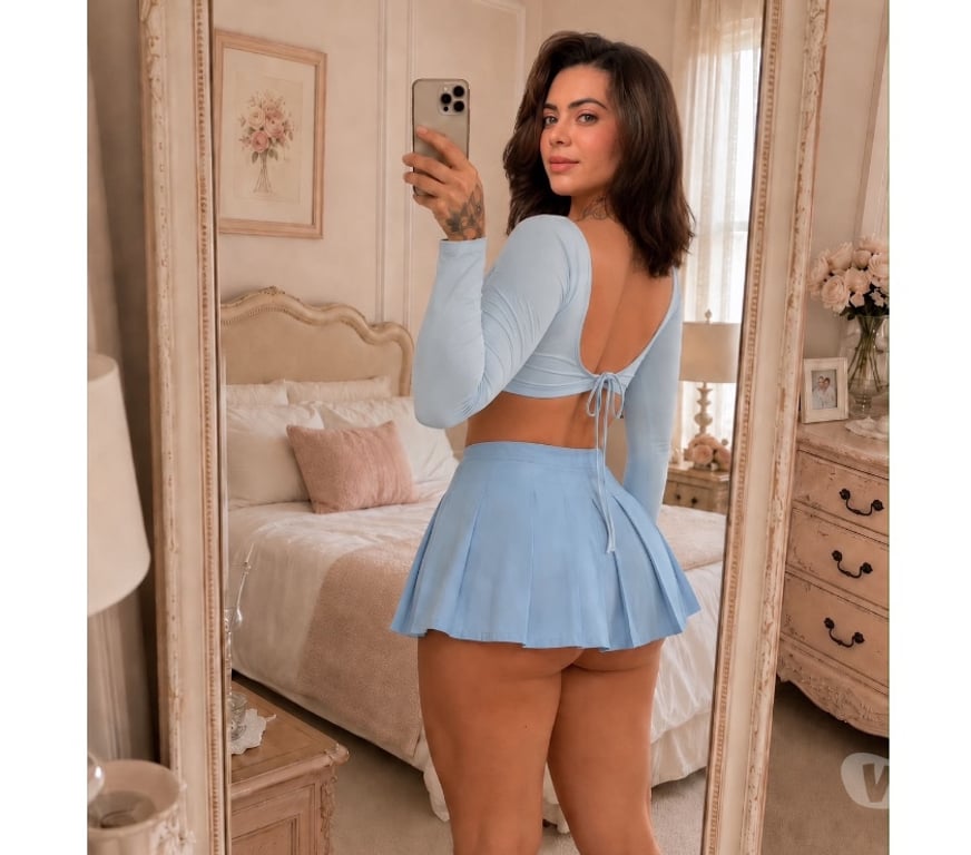 Escorts Greater Manchester Manchester - Photos for Bella greenss best 0w0👅party girl🎉