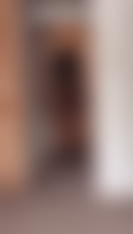 Escorts Norfolk Norwich - 