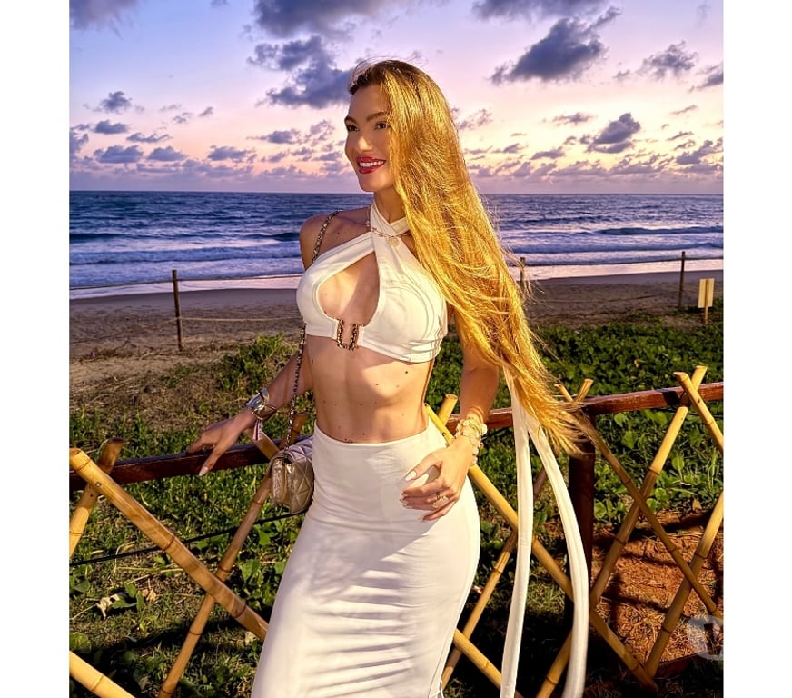 Escorts North West London Wembley Park - North West London - Photos for 🇧🇷 Mirian 💦Sexy HOT Brazilian🔥REAL PIC🍑