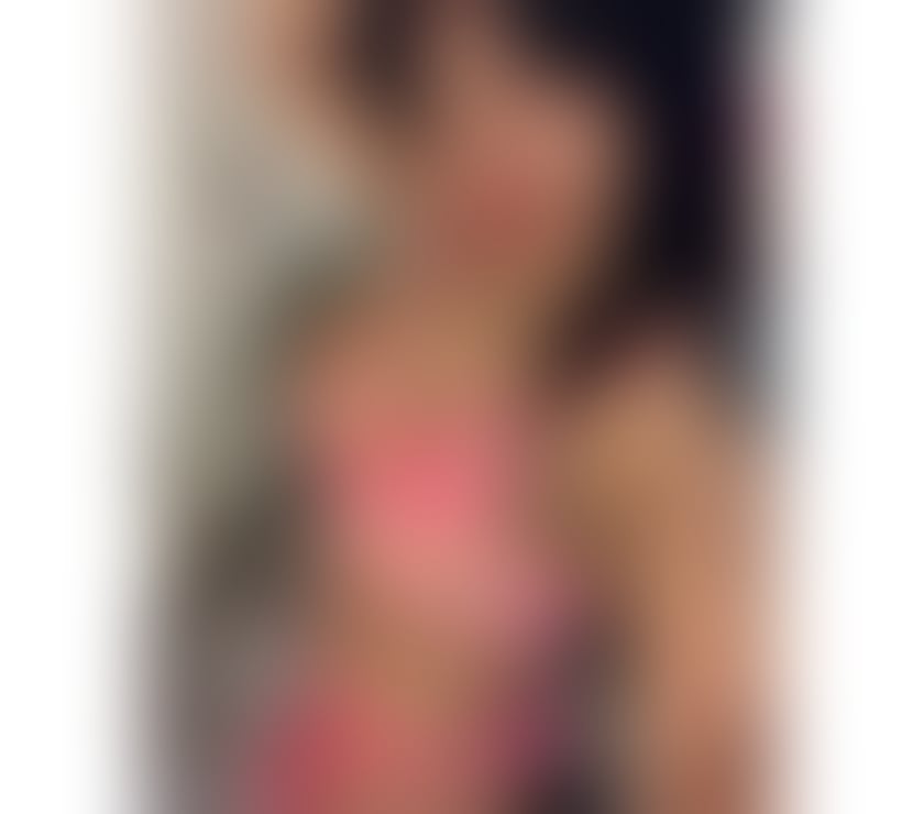 Escorts North West London West Harrow - Harrow - Photos for Pamela pics real naughty Lady only this week