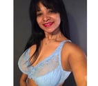 Pamela pics real naughty Lady only this week