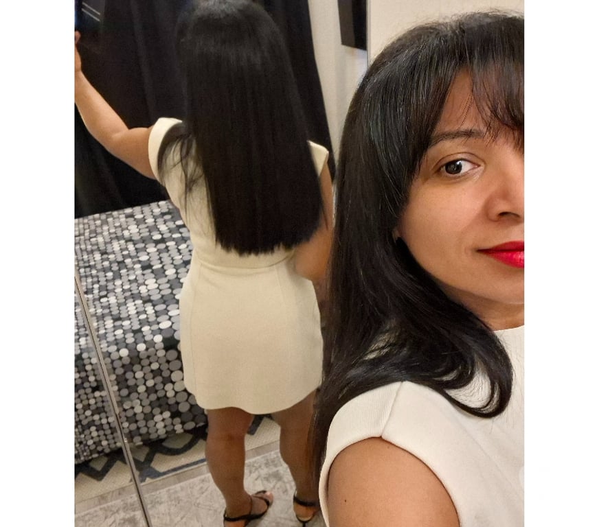 Escorts North West London West Harrow - Harrow - Photos for Pamela pics real naughty Lady only this week