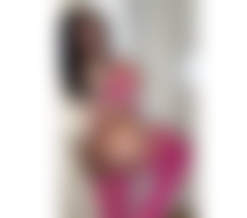 Escort Brentford Hounslow - Photos for Latina sexy 🍑Best sloppy BJ❤️‍🔥